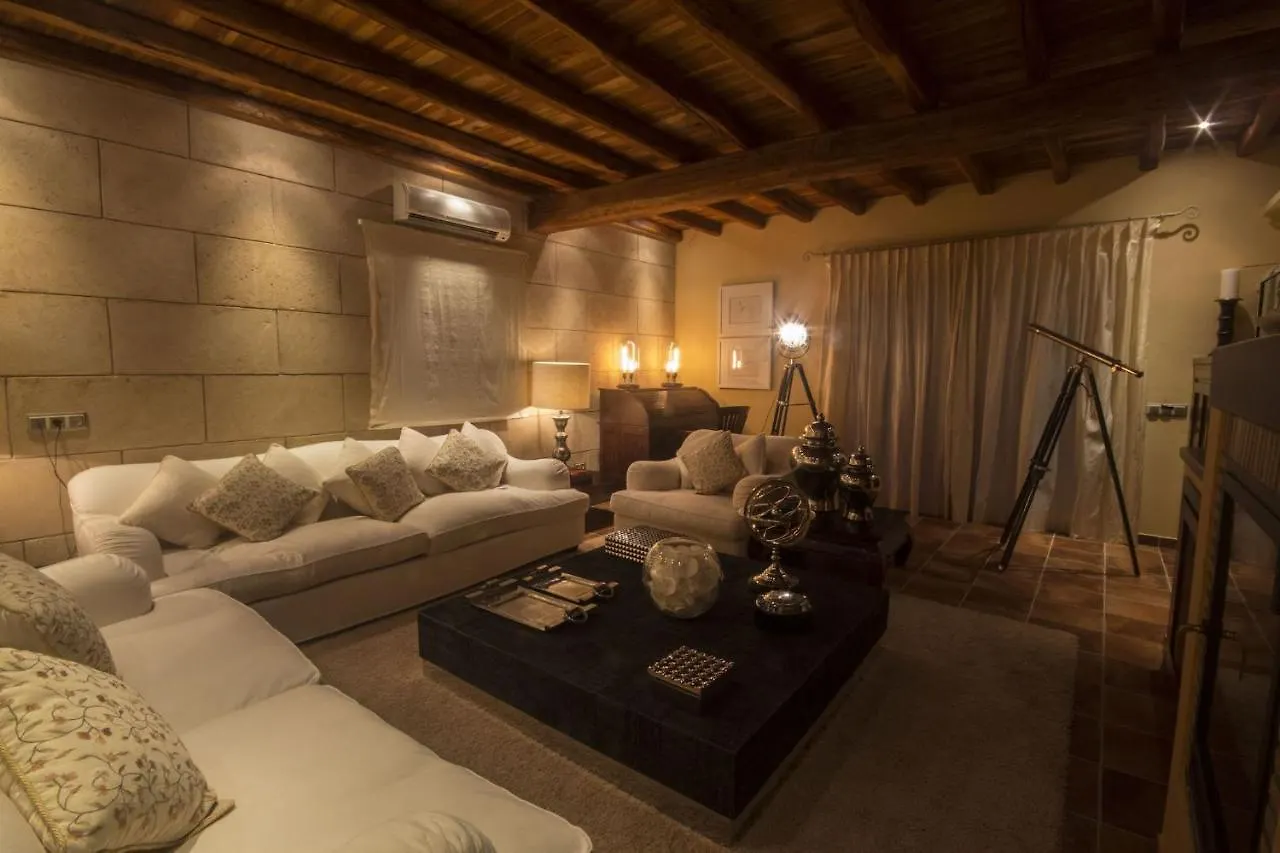 Attractive Ibiza Villa Can Tierra 6 Bedrooms Phenomenal Country Mountain Views Santa Gertrudis Santa Gertrudis