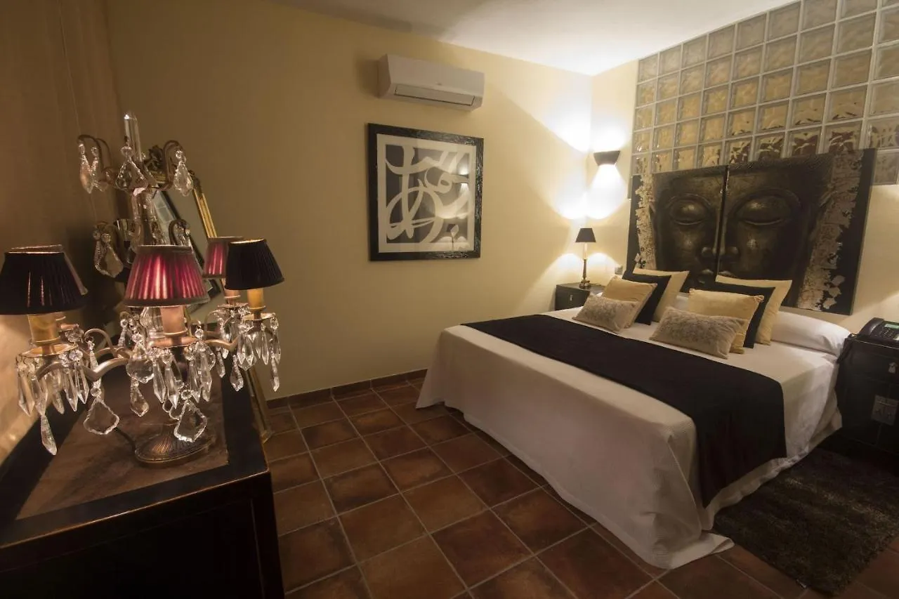 Attractive Ibiza Villa Can Tierra 6 Bedrooms Phenomenal Country Mountain Views Santa Gertrudis Santa Gertrudis