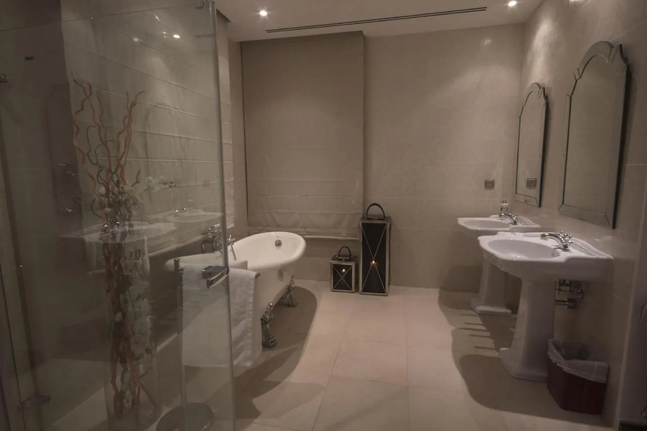 Attractive Ibiza Villa Can Tierra 6 Bedrooms Phenomenal Country Mountain Views Santa Gertrudis Santa Gertrudis