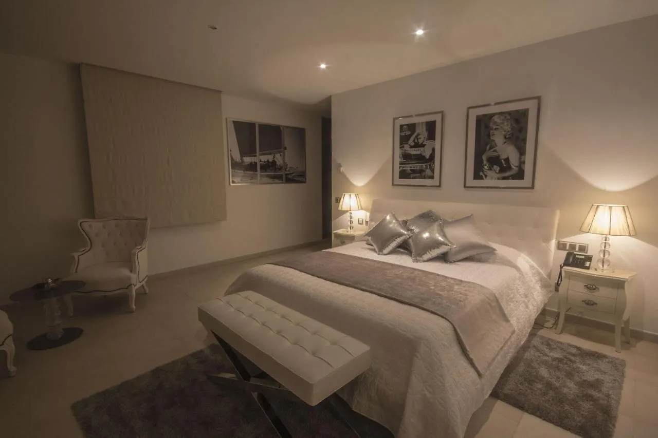 Attractive Ibiza Villa Can Tierra 6 Bedrooms Phenomenal Country Mountain Views Santa Gertrudis Santa Gertrudis