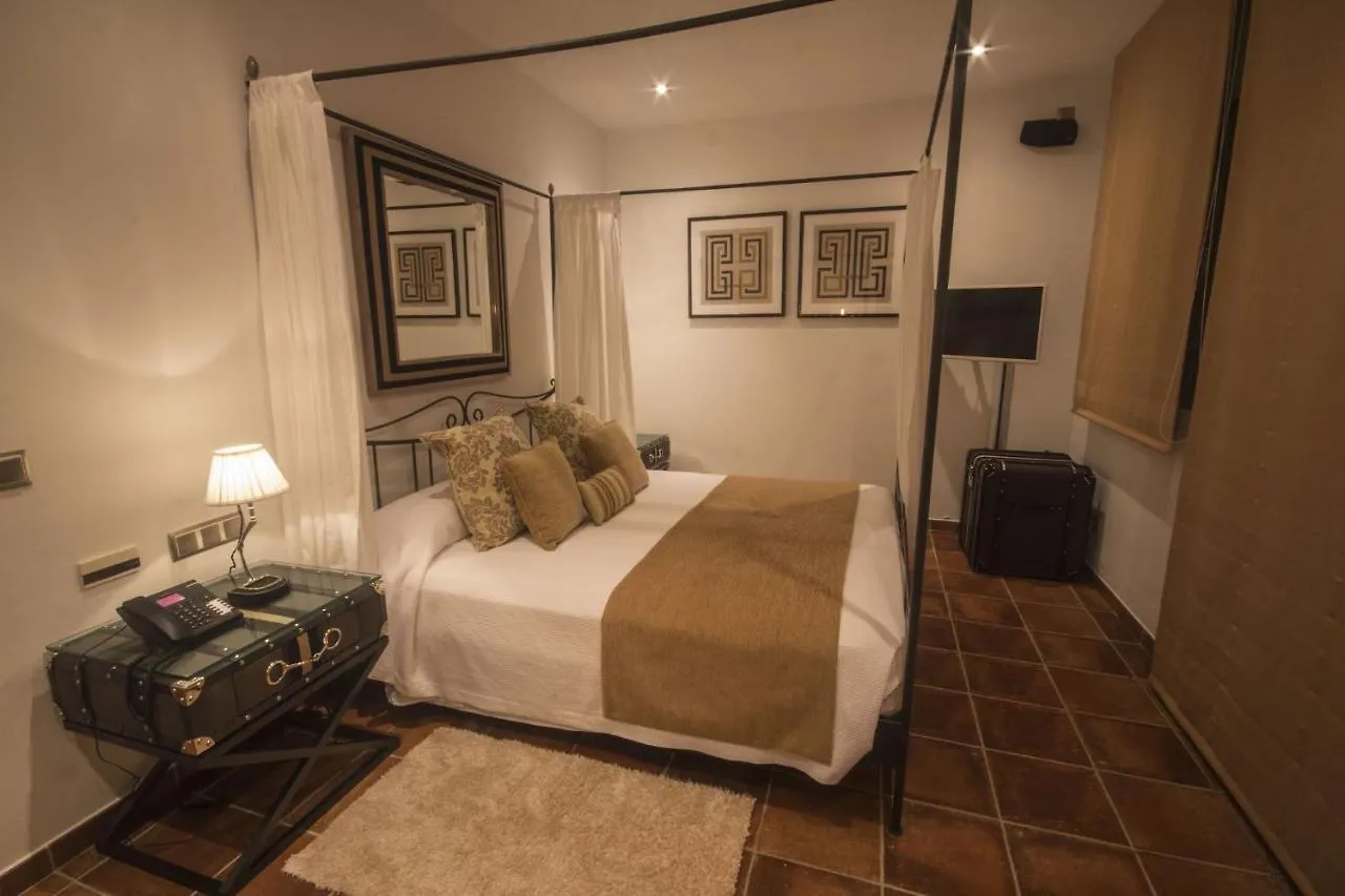 Attractive Ibiza Villa Can Tierra 6 Bedrooms Phenomenal Country Mountain Views Santa Gertrudis Santa Gertrudis